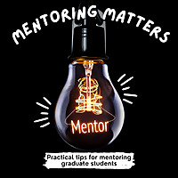 Mentoring Matters