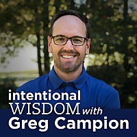 Intentional Wisdom