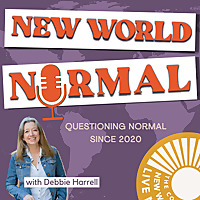 New World Normal