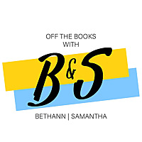 Off the Books