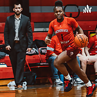 Coaching podcast