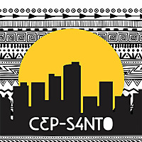 CEP-SANTO