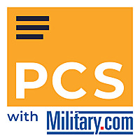 PCS with Military.com