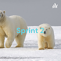 Sprint 2: Climate Change Deliverable
