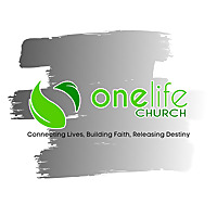 One Life Church Lethbridge