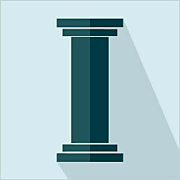 Ludus Contabilidade