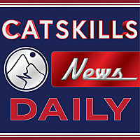 Catskills News Daily