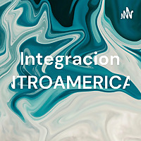 Integracion CENTROAMERICANA