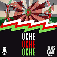 Oche Oche Oche