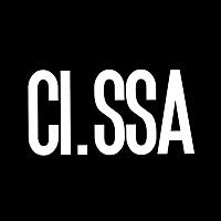 Podcast CI.SSA