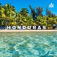 HONDURAS