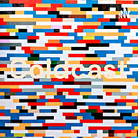 Coldcast