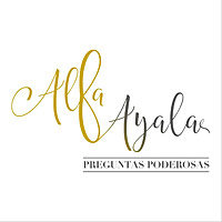 Alba Ayala | Preguntas Poderosas