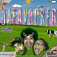 JAFAVACKER