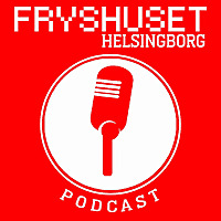 Fryshuset Helsingborg