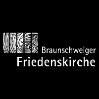 Braunschweiger Friedenskirche