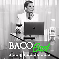 BacoCast