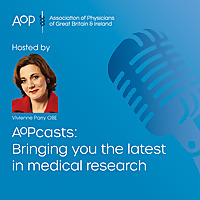 AoPcasts: Bringing you the latest in medical research