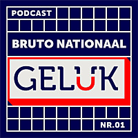Bruto Nationaal Geluk