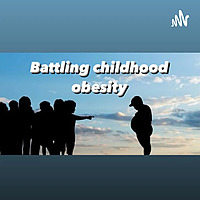 Battling childhood obesity