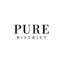 PURE DISTRICT