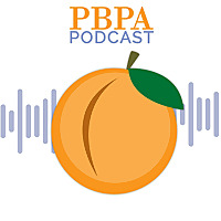 PBPA Podcast