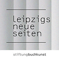 Leipzigs neue Seiten