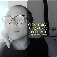 OurStory, OurVoice