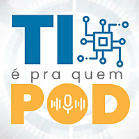 Podcast SEPRORGS