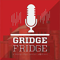 GridgeFridge