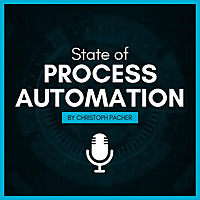 State of Process Automation