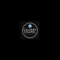 Calvary Chapel Devine, Texas Podcast
