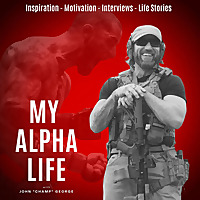 My Alpha Life