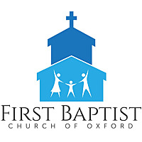 First Baptist Church of Oxford