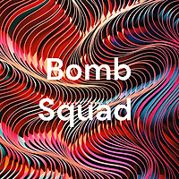 Bomb Squad