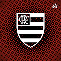 FlamengoCast!
