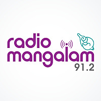 Radio Mangalam 91.2 FM