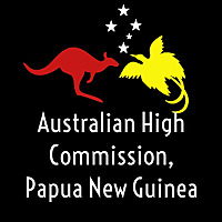 Australian High Commission (AHC ) on Air!