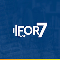 Boletim Diário de Licitações Públicas