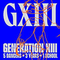 Generation XIII