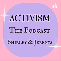Gun Control~The Podcast
