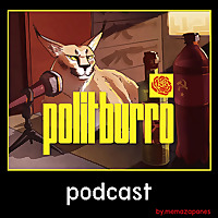PolitBurro