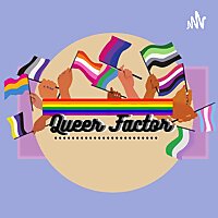 Queer Factor