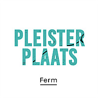 Pleisterplaats