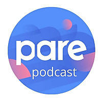 PARE Podcast 'Avameelselt inimeste juhtimisest'