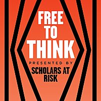 Free to Think Podcast