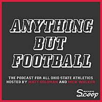 Anything But Football