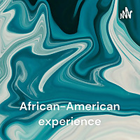 African-American experience - from exploitation to participation