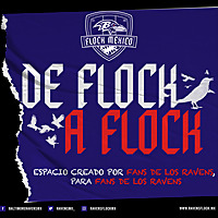 The FlockCast
