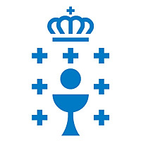 Instituto Galego de Promoción Económica (Igape)